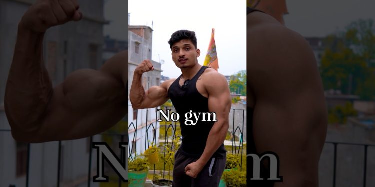 Homeworkout ✅ no gym ❌ #fitness #trending #shortvideo #workout #homworkout #trending