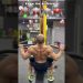 “Top Lat Pulldown Variations for Maximum Back Gains! 💪✨”#shorts #fitness #motivation