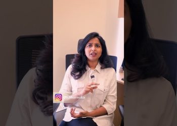 One Super Easy Tip For Weight Loss ! #drsharmika #tdaisy #daisyhospital