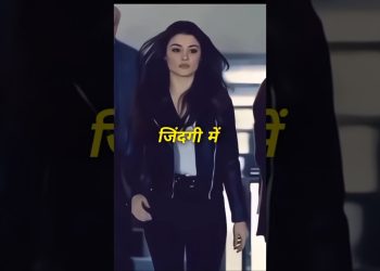 7  habits change your life💯|#motivation #personalgrowth #selfimprovement#shorts