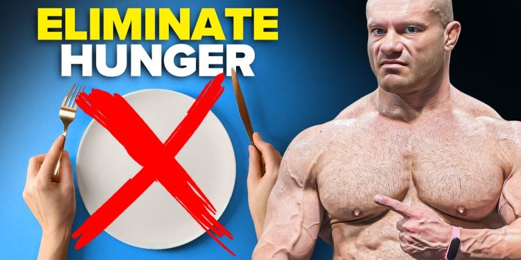 5 Nutrition Lessons I Mastered Early- You Should Too!