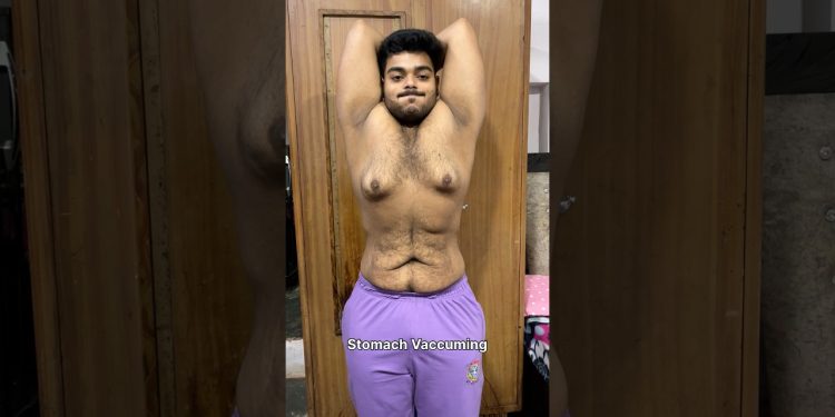 Day 26 | RUKNA NHI HAI ❤️🎯 | #fatlosejourney #weightloss #motivation #gym #fitness #viral #trending