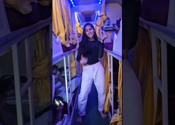 Lets Dance💃✨️ #shorts #shortsvideo