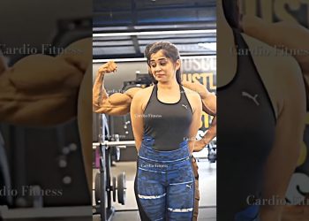 Hard Workout For Girl and boy attitude gymnastics status #fitness #gymlife #gymmotivation #shorts