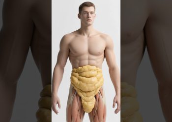 The number one best workout for weight loss #weightloss #workout