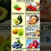 Food as Medicine | Watermelon | Avocados | Health | Healthy Life Style | Pharma Focus