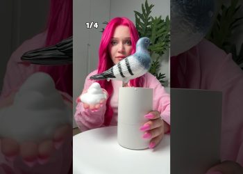 Trying unusual home gadgets😳(part 1) Which is the best?)