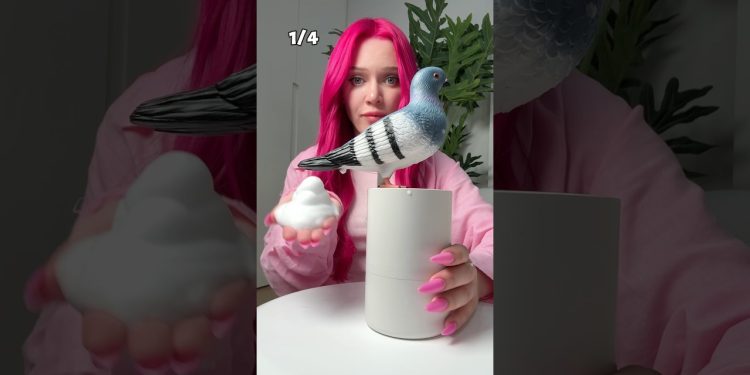 Trying unusual home gadgets😳(part 1) Which is the best?)