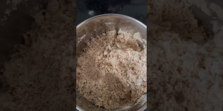 Homemade health drink for kids #childnutrition #childcare #braindevelopment #parenting #proteindrink