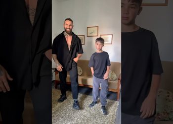 Ma vie 🫶 #lifestyle #style #clothes