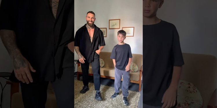 Ma vie 🫶 #lifestyle #style #clothes