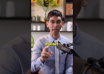 TOP Diet Tips by Celebrity Nutritionist Ryan Fernando!