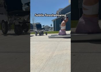 That hurted… #fitness #workout #fyp #funny #viralvideo #shorts