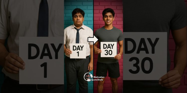 1200 Year Old Drink 😱 Lost Weight in 30 Days 🔥 #studytips #weightloss