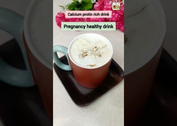 healthy juice for pregnancy | apple juice for pregnant women | healthy drink #pregnancy #shorts