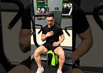 Entrenamiento GRATIS‼️ Hasta 60%+10% Código: DUAL en Myprotein 🚨 #gym #fitness #gimnasio #humor