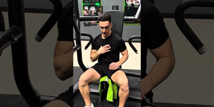 Entrenamiento GRATIS‼️ Hasta 60%+10% Código: DUAL en Myprotein 🚨 #gym #fitness #gimnasio #humor