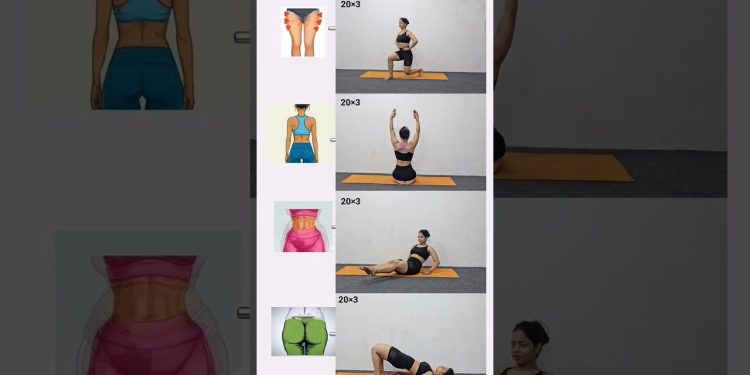 #weightloss #youtubeshorts #trending #exercise #fatloss #fitness #workout #bellyfat #shorts #views