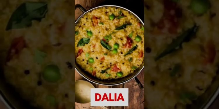 5 Super Tasty Weight Loss (Dinner Ideas) – Dietitian Mac Singh