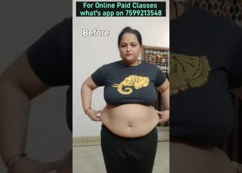 start your weight loss journey with me #workout #weightloss #fitness #fatloss #strength #exercise