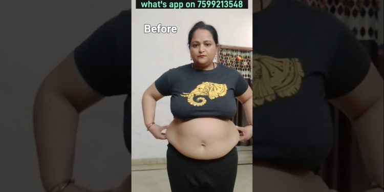 start your weight loss journey with me #workout #weightloss #fitness #fatloss #strength #exercise