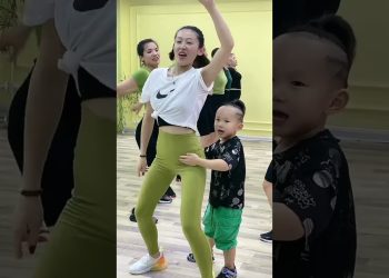 #workout #aerobic #zumba #gym #aerobics #beauty #girl #kiatjudday