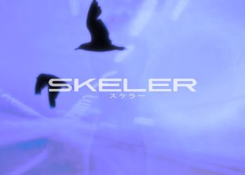 IVOXYGEN – LIFESTYLE (SKELER X SAGE RMX)