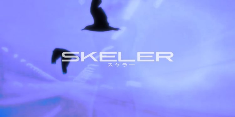 IVOXYGEN – LIFESTYLE (SKELER X SAGE RMX)