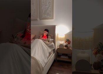 realistic evening in my life living in nyc🤎 #nycapartment #lifestyle #eveningroutines #vlog #shorts