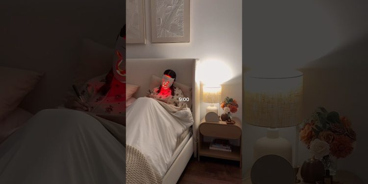 realistic evening in my life living in nyc🤎 #nycapartment #lifestyle #eveningroutines #vlog #shorts