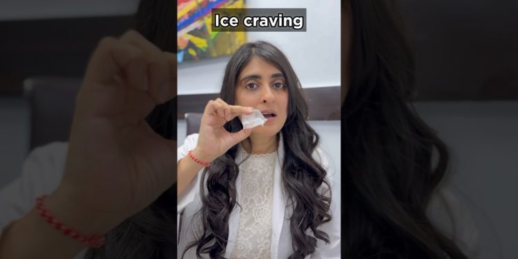 Nutritional deficiency | Vitamin deficiency symptoms | Vitamin B, C, K, B12, Iron, Copper deficiency