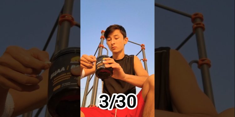 Uzbek Sila #trending #workout #shorts