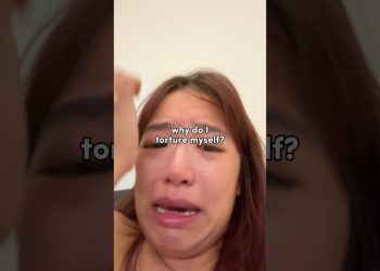 my weight loss journey from 65kg to 55kg #weightloss #weightlossjourney