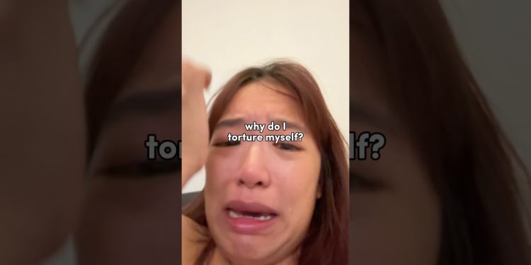 my weight loss journey from 65kg to 55kg #weightloss #weightlossjourney