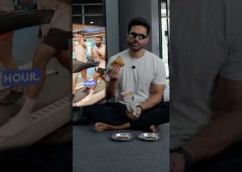 ❌ Best Cardio Exercise For Weight Loss !!