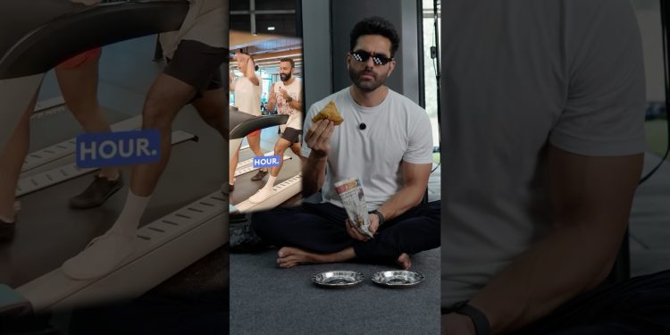 ❌ Best Cardio Exercise For Weight Loss !!