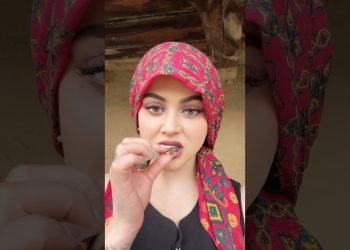 Chhunchhroooo 😍 kehte hain hum inhe 😍🥰 #mountains #minivlog #lifestyle