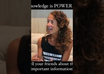 How to do Keto for WEIGHT LOSS 💪