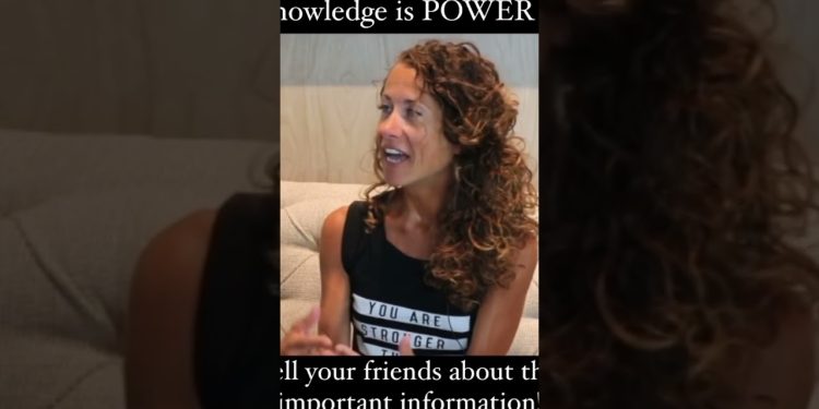 How to do Keto for WEIGHT LOSS 💪