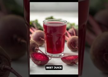 Top 10 Kidney Detox Drinks You Should Try!