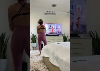 growwithjo dance workouts make weight loss easy 💃