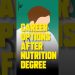 Nutrition Career Options #careerwithriwas #nutrition #careerafter12th #careercoach #shortsvideo