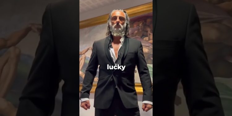 The Lifestyle of Tobianah the Billionaire #billionairelifestyle #luxurycars #luxurylifestyle