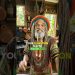 Jamaica Rastaman #viral #shorts #jamaica #rasta #nutrition