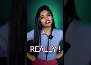 I want to lose 10kgs in 1 week | Somya Luhadia #ytshorts #shorts #youtubeshorts