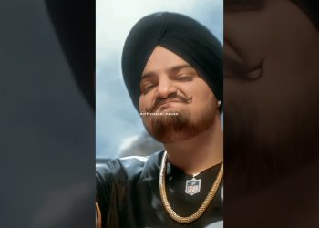 LIFESTYLE X SIDHU MOOSE WALA #sidhumoosewala #justiceforsidhumosewala