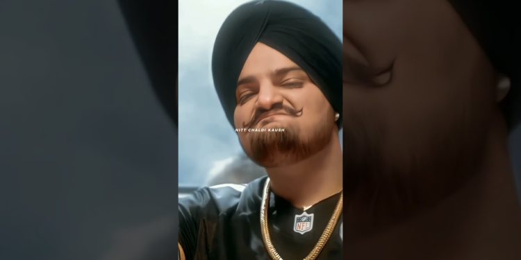 LIFESTYLE X SIDHU MOOSE WALA #sidhumoosewala #justiceforsidhumosewala