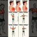 Belly chest fat loss and get best shape chest workout at home| #chest #bellyfat #fatloss #fitness