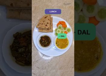 How to improve WEIGHT LOSS DIET ✅