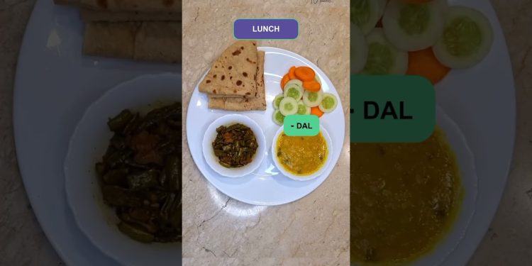 How to improve WEIGHT LOSS DIET ✅